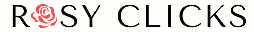 RosyClicks